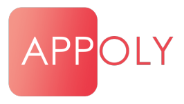 Appoly